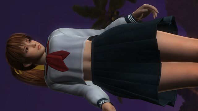 File:DEAD OR ALIVE 5 Last Round 20150829140345.jpg