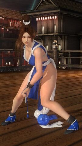 File:Mai default costume 02.jpg