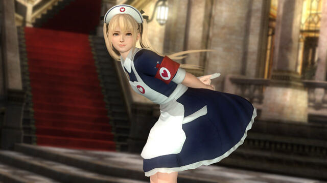File:Marie Rose Nurse.jpg