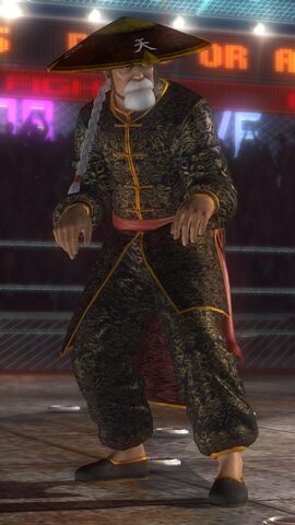 File:Gen Fu - Costume 02.jpg