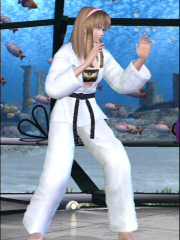 File:HitomiDOAUC3.jpg