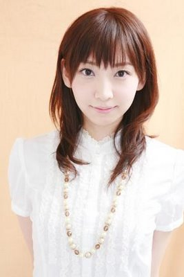 Marina Inoue Nude Photos 14 Marina Inoue Nude Photos 58