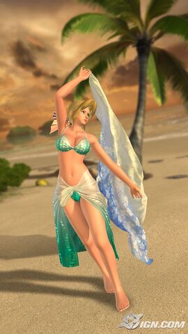 File:DOAX2 Helena Dance.jpg