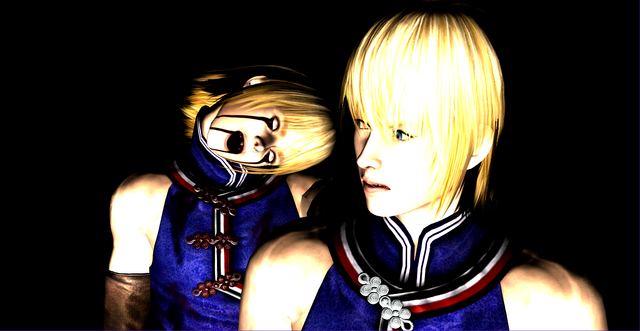 File:Image00035.png