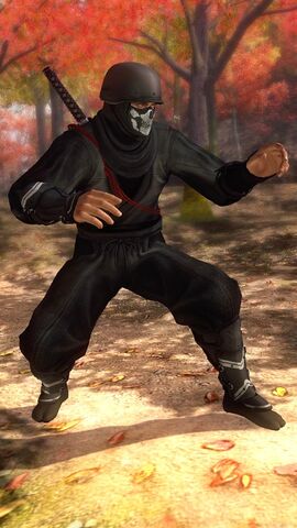 File:DOA5LR costume Ninja Clain Vol 2 Bayman.jpg