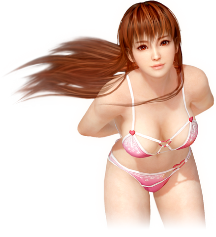 File:C03 img.png