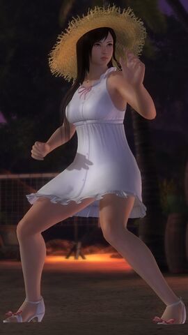 File:DOA5LR Designer Award 2015 Costume Kokoro.jpg