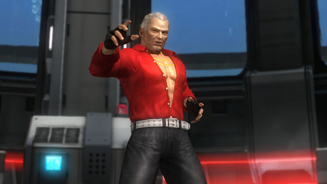 File:DOA5U Leon Reprint.jpg