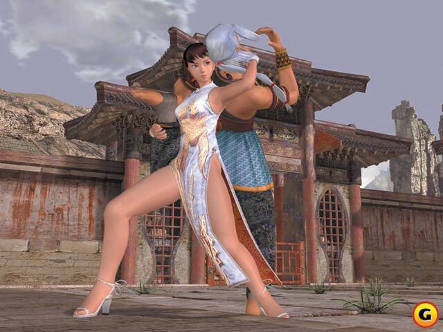 File:Deadoralive3 screen023.jpg