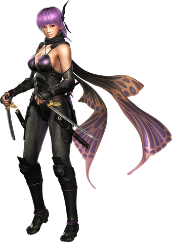File:NG3Wii Ayane Render.png