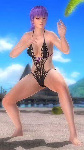 File:Ayane tropical jpg.jpg