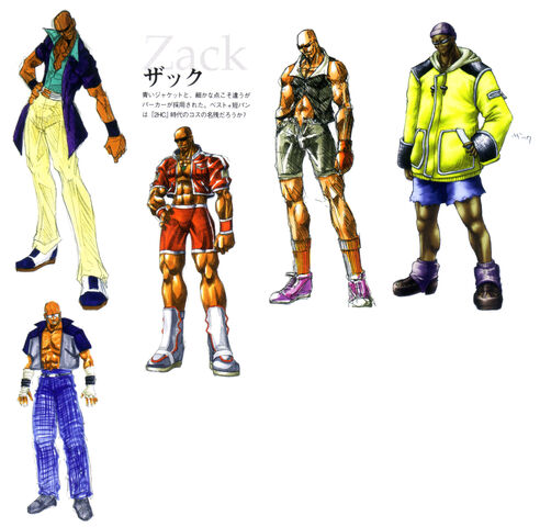 File:DOA3Zackconcept.jpg