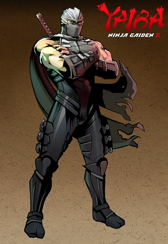 File:Yaiba NGZ Hayabusa.png