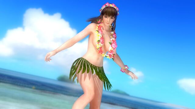 File:DOA5LR Hitomi CE.jpg