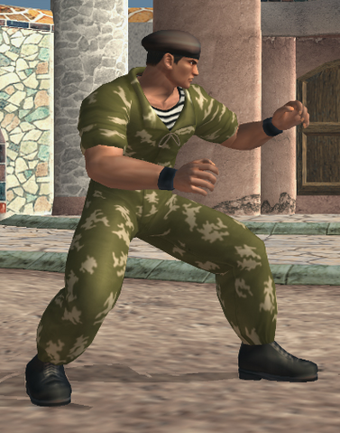 File:DOA2 Bayman C4.png