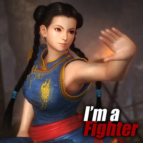 File:DOA5 Mini Pai.jpg