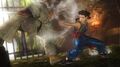 Thumbnail for version as of 11:56, October 11, 2012
