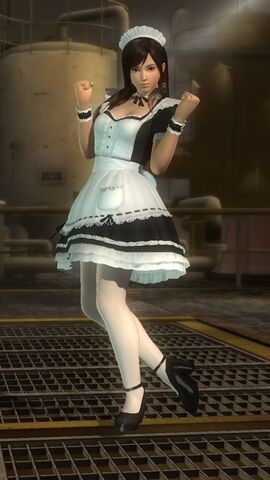 File:Maid kokoro.jpg