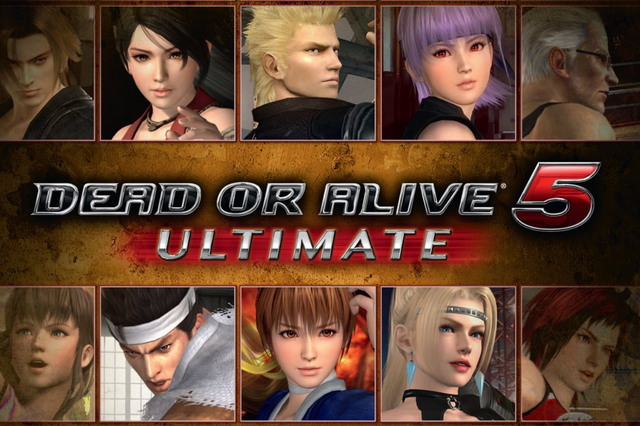 File:DOA5U Character Page.png