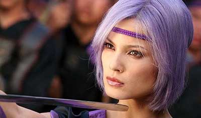 File:Ayane-doamovie.jpg