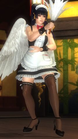 File:DOA5LR Nyotengu C10.jpg
