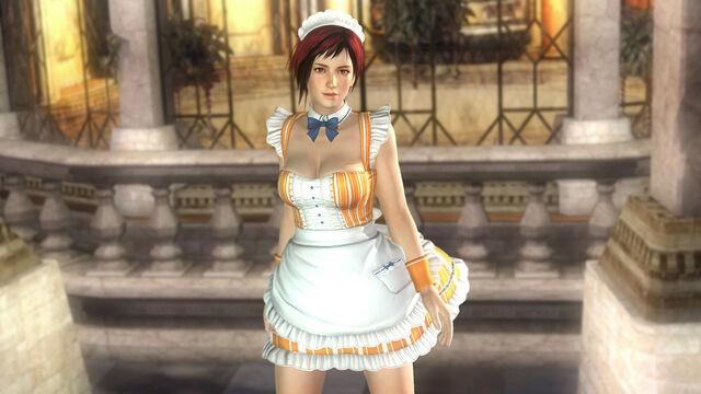 File:DOA5U Mila Maid.jpg