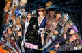 Thumbnail for version as of 19:41, October 19, 2014