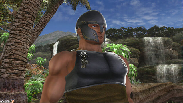 File:DOA4 Leon 2.jpg