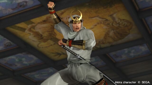 File:DOA5LR Akira Ninja1.jpg