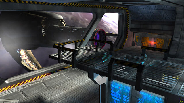 File:Dead-or-alive-4-20051021052812753-1290690.jpg