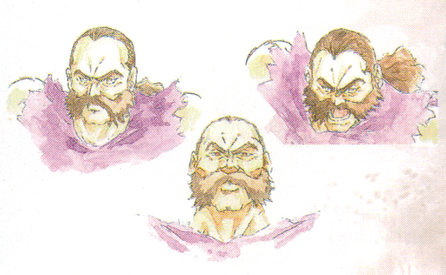 File:Doaraidou1.png