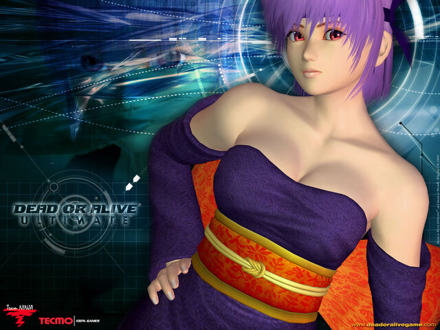 File:DOAU Wall Ayane.jpg