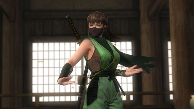 File:DOA5LR Hitomi Ninja1.jpg