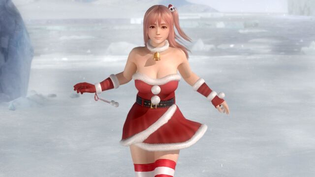 File:DOA5LR Honoka Santa.jpg
