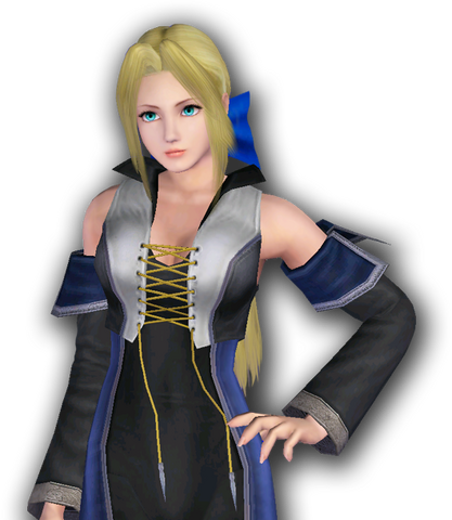 File:DOAD Helena Profile.png