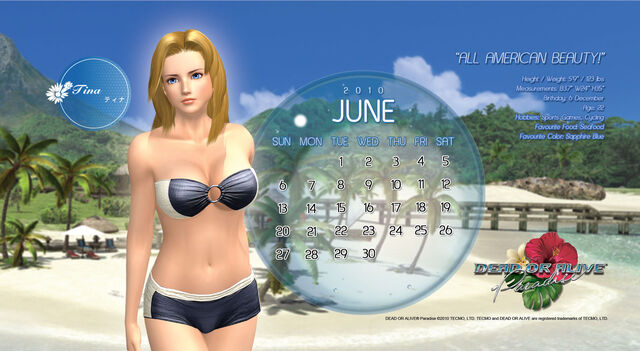 File:DOAP Calendar Jun.jpg