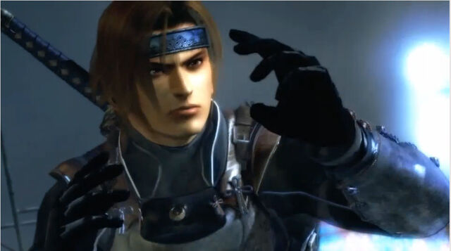 File:Hayate-DOA5.jpg
