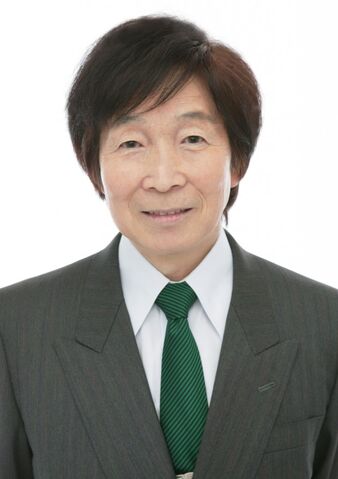 File:Toshio Furukawa.jpg