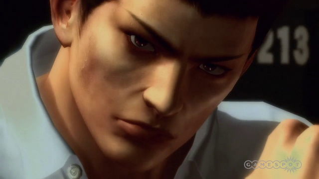 File:Doa5op4.png