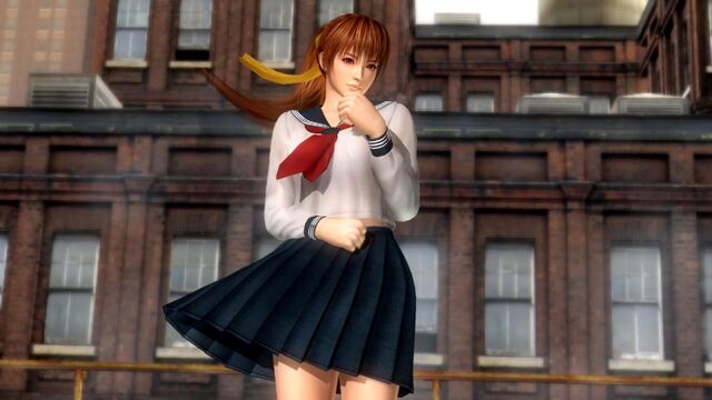 File:Kasumi せいふく.jpg