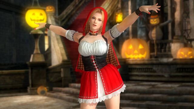File:Tina Halloween.jpg