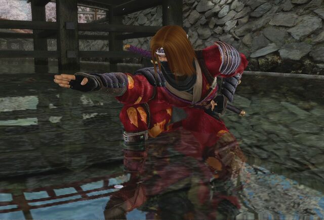 File:DOA4 Hayate 2.jpg