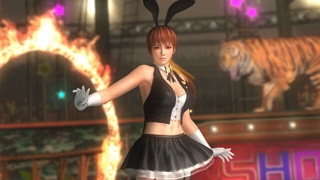 File:DOA5U Kasumi USB.jpg