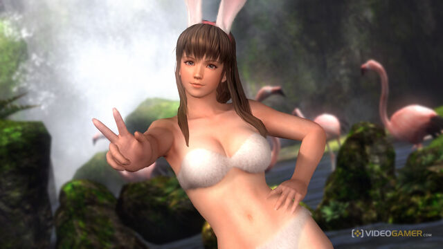 File:Doa5 106.jpg