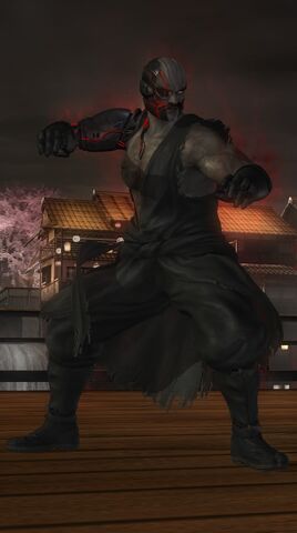 File:DOA5LR Raidou C1.jpg