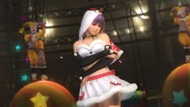 File:DOA5U Ayane Xmas.jpg