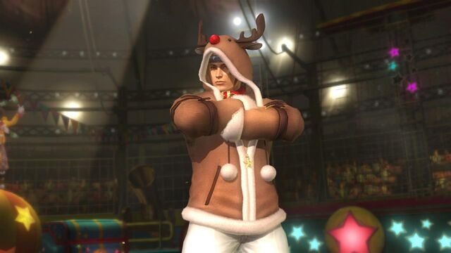 File:DOA5U Hayate Xmas.jpg