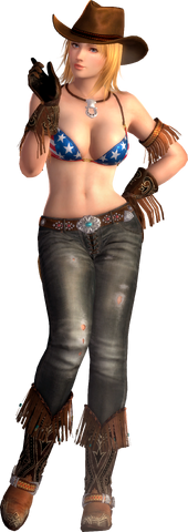 File:DOA5 Tina Render.png