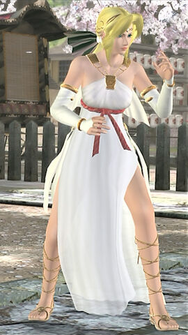 File:HelenaDOA4C5.jpg