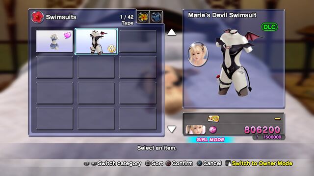 File:Marie's Devil Swimsuit.jpg